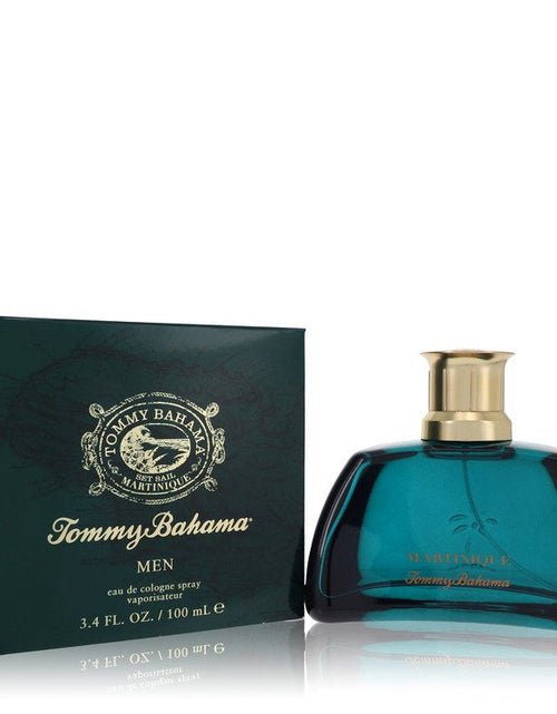 Load image into Gallery viewer, Tommy Bahama Set Sail Martinique by Tommy Bahama Cologne Spray
