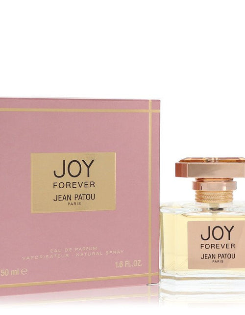 Load image into Gallery viewer, Joy Forever by Jean Patou Eau De Parfum Spray
