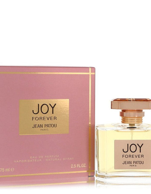 Load image into Gallery viewer, Joy Forever by Jean Patou Eau De Parfum Spray
