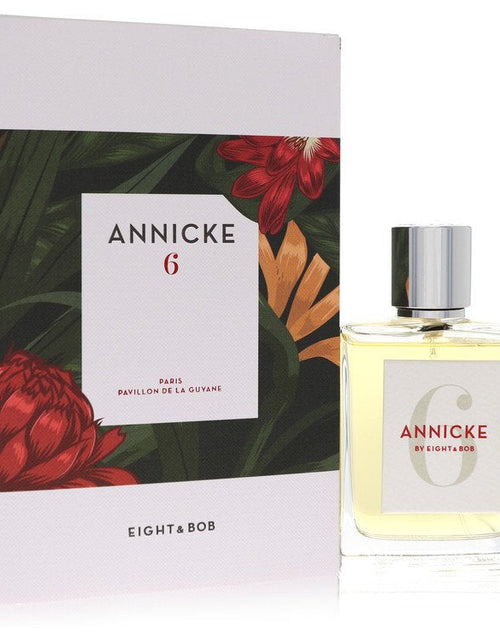 Load image into Gallery viewer, Annicke 6 by Eight &amp; Bob Eau De Parfum Spray
