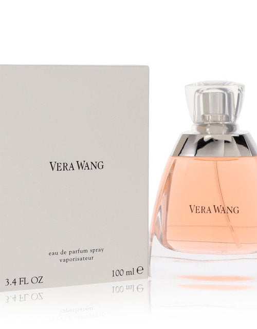 Load image into Gallery viewer, Vera Wang by Vera Wang Eau De Parfum Spray
