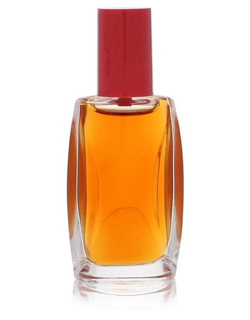Load image into Gallery viewer, Spark by Liz Claiborne Mini EDP
