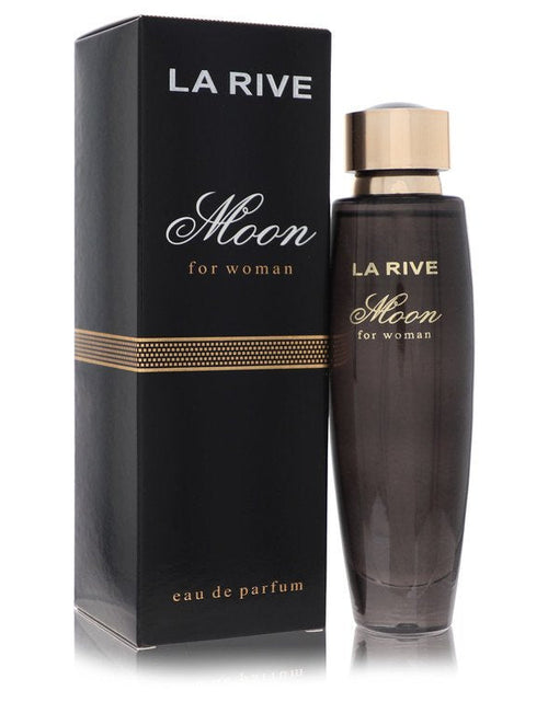 Load image into Gallery viewer, La Rive Moon by La Rive Eau De Parfum Spray
