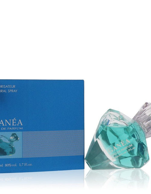 Load image into Gallery viewer, Ganea by Ganea Eau De Parfum Spray
