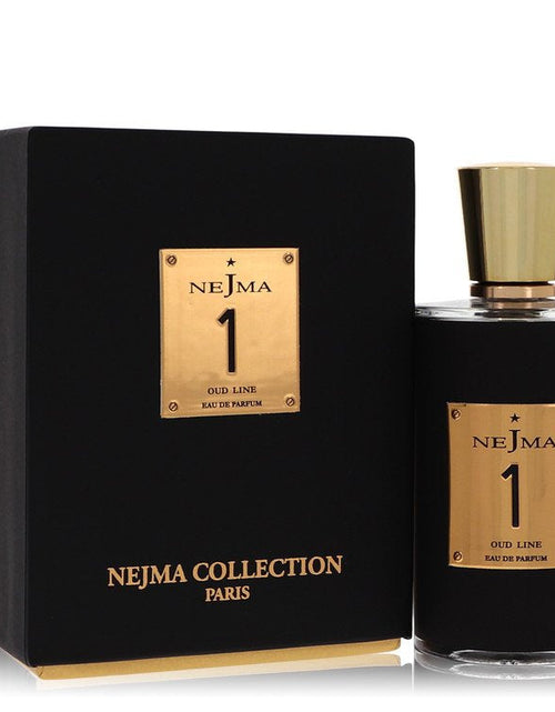 Load image into Gallery viewer, Nejma 1 by Nejma Eau De Parfum Spray
