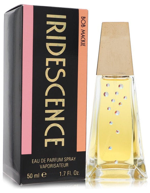 Load image into Gallery viewer, Iridescence by Bob Mackie Eau De Parfum Spray
