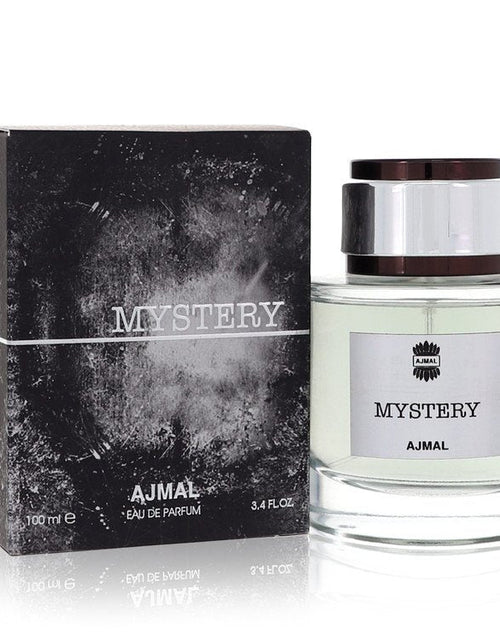 Load image into Gallery viewer, Ajmal Mystery by Ajmal Eau De Parfum Spray
