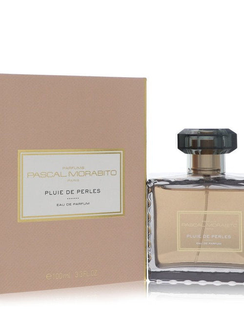 Load image into Gallery viewer, Pluie De Perles by Pascal Morabito Eau De Parfum Spray
