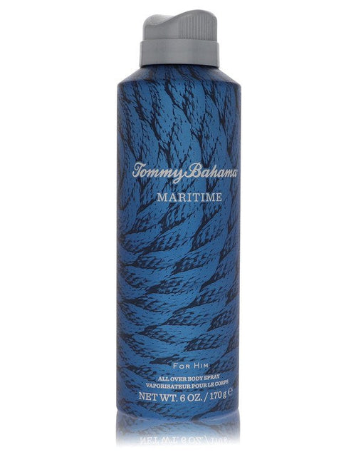 Load image into Gallery viewer, Tommy Bahama Maritime by Tommy Bahama Body Spray
