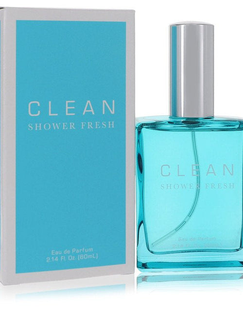 Load image into Gallery viewer, Clean Shower Fresh by Clean Eau De Parfum Spray
