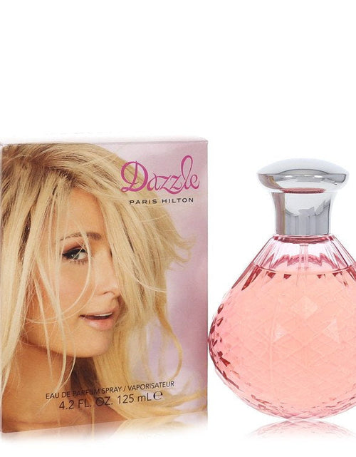 Load image into Gallery viewer, Dazzle by Paris Hilton Eau De Parfum Spray

