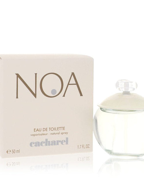 Load image into Gallery viewer, Noa by Cacharel Eau De Toilette Spray
