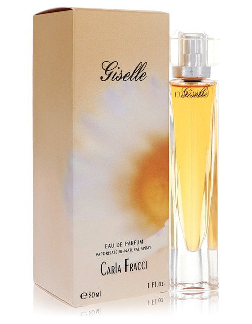 Load image into Gallery viewer, Giselle by Carla Fracci Eau De Parfum Spray
