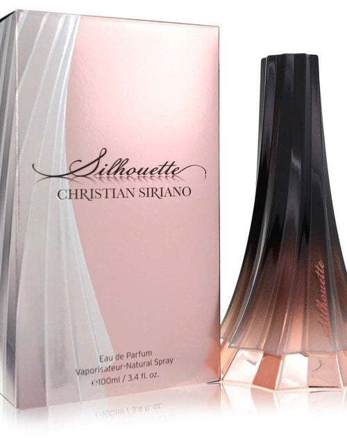 Load image into Gallery viewer, Silhouette by Christian Siriano Eau De Parfum Spray
