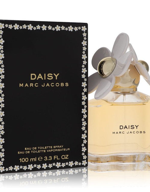 Load image into Gallery viewer, Daisy by Marc Jacobs Eau De Toilette Spray
