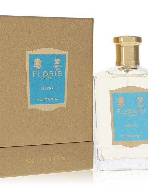 Load image into Gallery viewer, Floris Sirena by Floris Eau De Parfum Spray
