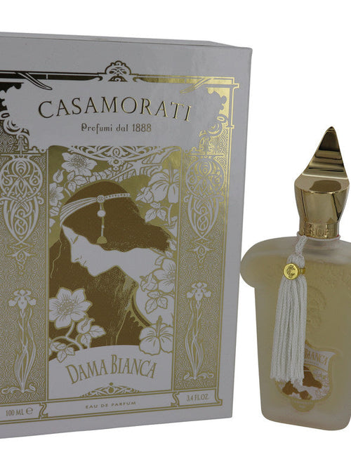 Load image into Gallery viewer, Dama Bianca by Xerjoff Eau De Parfum Spray
