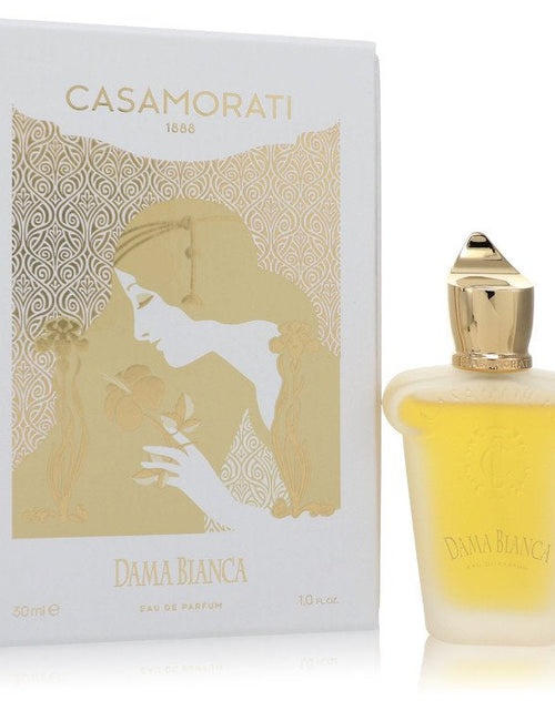 Load image into Gallery viewer, Dama Bianca by Xerjoff Eau De Parfum Spray
