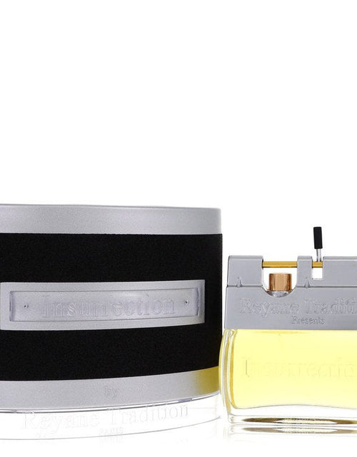 Load image into Gallery viewer, Insurrection by Reyane Tradition Eau De Toilette Spray
