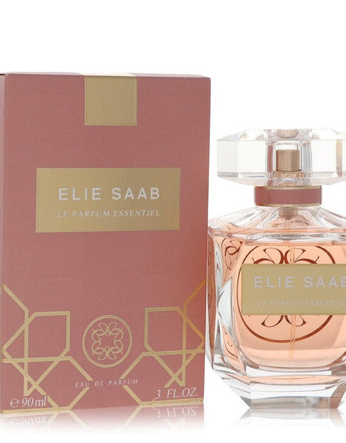 Load image into Gallery viewer, Le Parfum Essentiel by Elie Saab Eau De Parfum Spray
