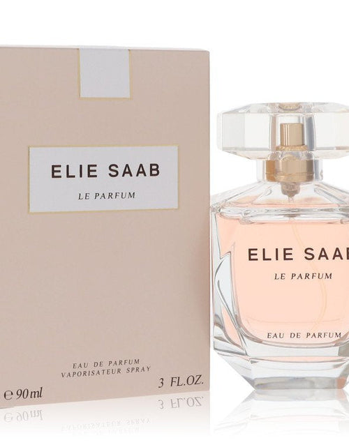 Load image into Gallery viewer, Le Parfum Elie Saab by Elie Saab Eau De Parfum Spray
