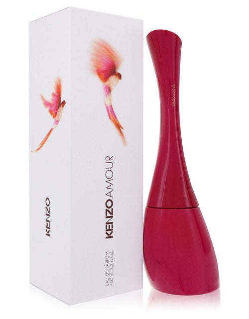 Load image into Gallery viewer, Kenzo Amour by Kenzo Eau De Parfum Spray
