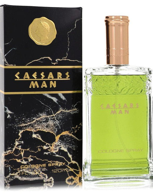 Load image into Gallery viewer, Caesars by Caesars Cologne Spray
