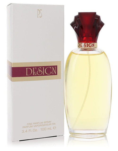 Load image into Gallery viewer, Design by Paul Sebastian Fine Parfum Spray

