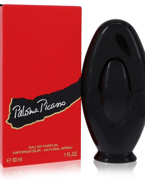 Load image into Gallery viewer, Paloma Picasso by Paloma Picasso Eau De Parfum Spray
