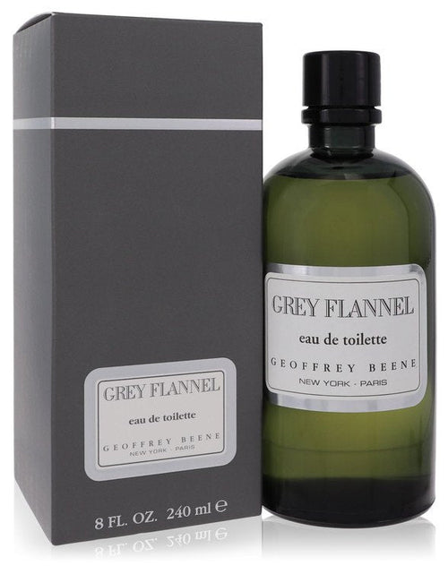 Load image into Gallery viewer, Grey Flannel by Geoffrey Beene Eau De Toilette
