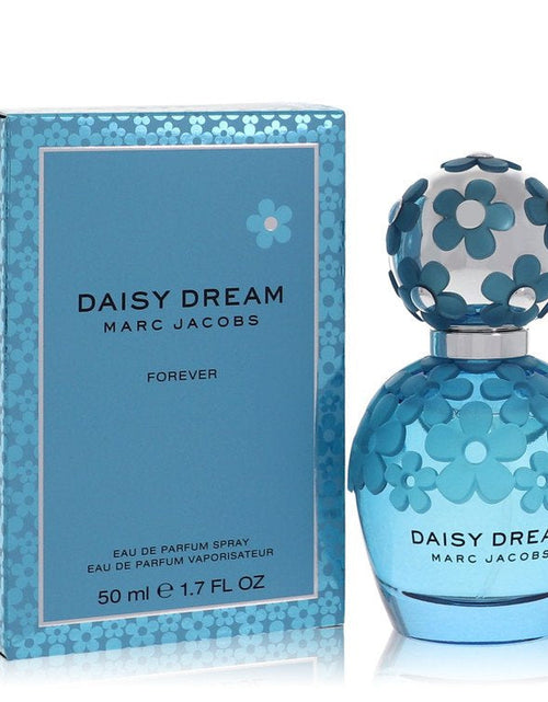 Load image into Gallery viewer, Daisy Dream Forever by Marc Jacobs Eau De Parfum Spray
