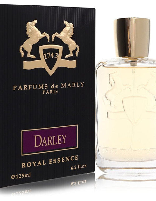 Load image into Gallery viewer, Darley by Parfums De Marly Eau De Parfum Spray
