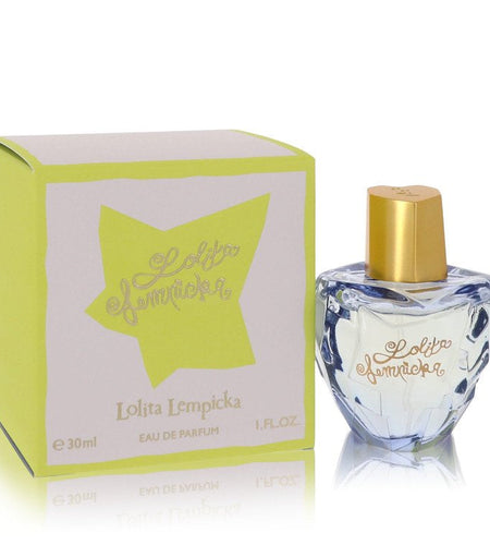 Lolita Lempicka by Lolita Lempicka Eau De Parfum Spray
