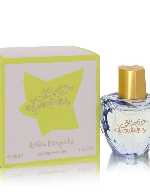Load image into Gallery viewer, Lolita Lempicka by Lolita Lempicka Eau De Parfum Spray
