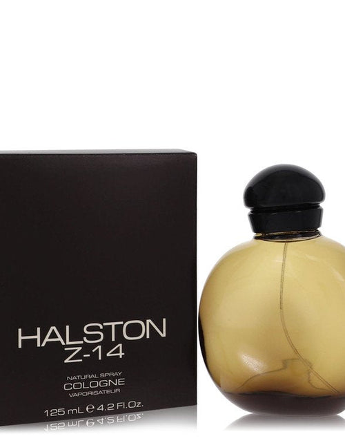 Load image into Gallery viewer, Halston Z-14 by Halston Cologne Spray
