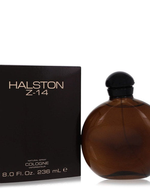 Load image into Gallery viewer, Halston Z-14 by Halston Cologne Spray
