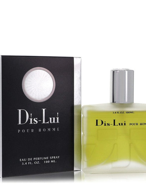 Load image into Gallery viewer, Dis Lui by YZY Perfume Eau De Parfum Spray
