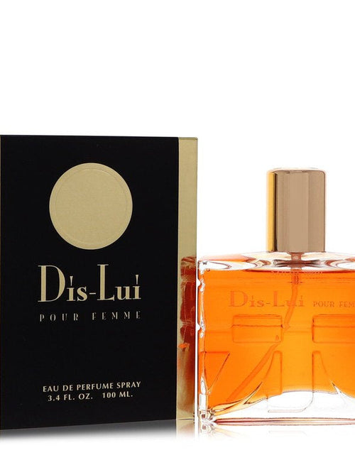 Load image into Gallery viewer, Dis Lui by YZY Perfume Eau De Parfum Spray
