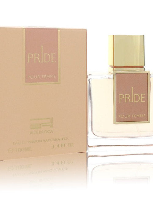 Load image into Gallery viewer, Rue Broca Pride by Rue Broca Eau De Parfum Spray
