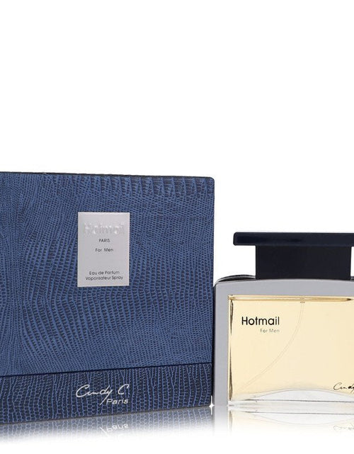 Load image into Gallery viewer, Hotmail by Cindy Crawford Eau De Parfum Spray
