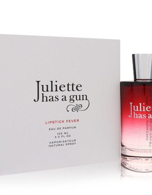 Load image into Gallery viewer, Lipstick Fever by Juliette Has A Gun Eau De Parfum Spray
