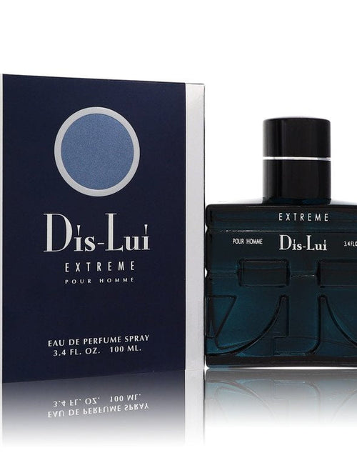 Load image into Gallery viewer, Dis Lui Extreme by YZY Perfume Eau De Parfum Spray
