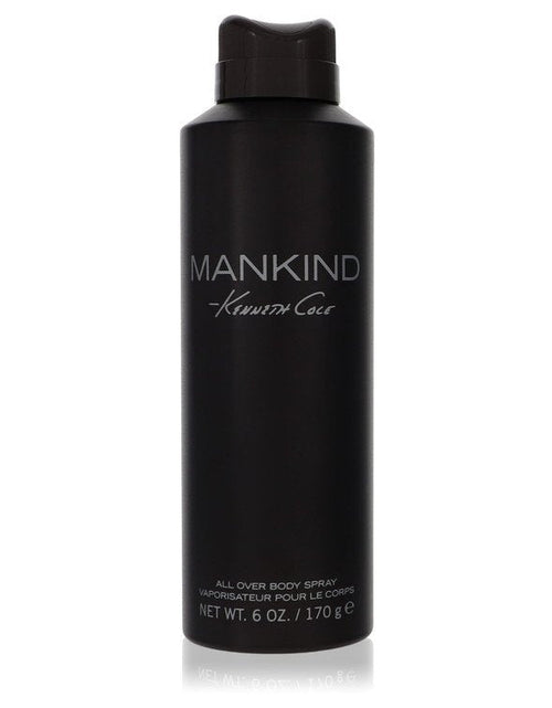 Load image into Gallery viewer, Kenneth Cole Mankind by Kenneth Cole Body Spray
