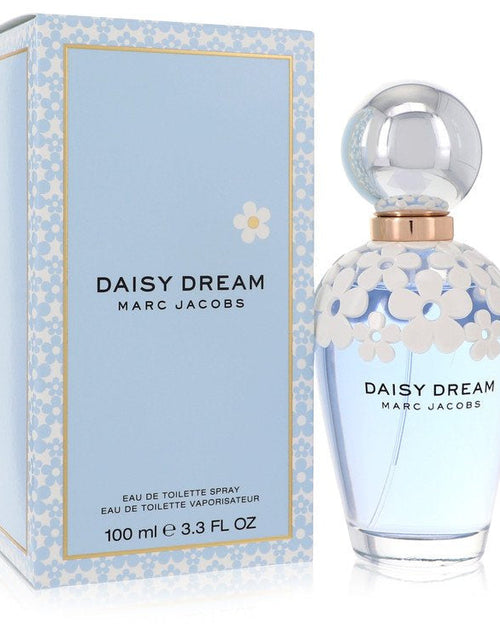 Load image into Gallery viewer, Daisy Dream by Marc Jacobs Eau De Toilette Spray
