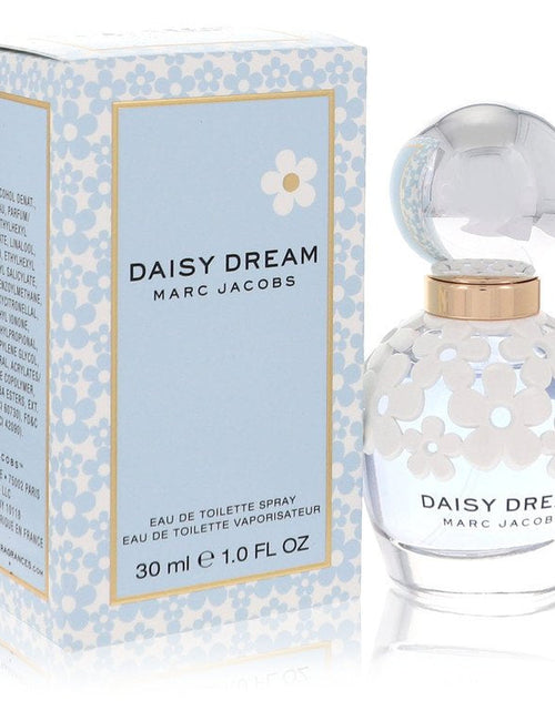 Load image into Gallery viewer, Daisy Dream by Marc Jacobs Eau De Toilette Spray
