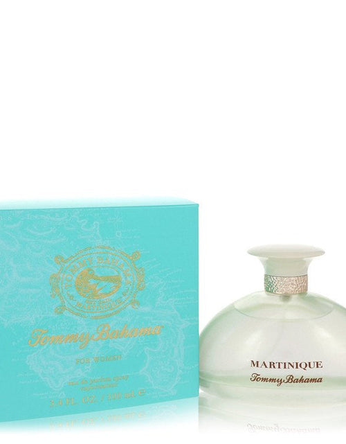 Load image into Gallery viewer, Tommy Bahama Set Sail Martinique by Tommy Bahama Eau De Parfum Spray
