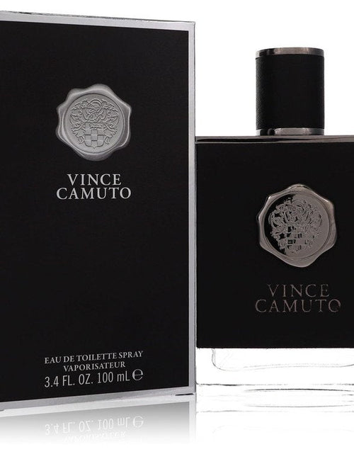 Load image into Gallery viewer, Vince Camuto by Vince Camuto Eau De Toilette Spray
