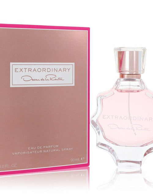Load image into Gallery viewer, Oscar De La Renta Extraordinary by Oscar De La Renta Eau De Parfum Spray
