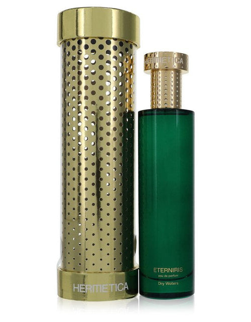 Load image into Gallery viewer, Eterniris by Hermetica Eau De Parfum Spray
