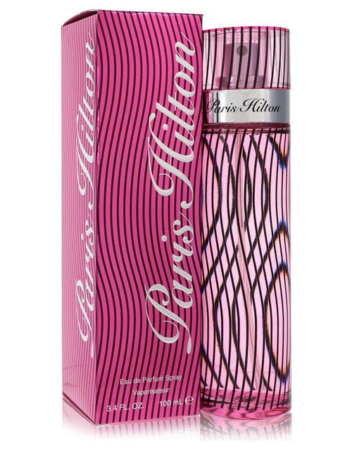 Load image into Gallery viewer, Paris Hilton by Paris Hilton Eau De Parfum Spray
